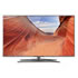 Thumbnail 1 : Samsung UE46D7000 3D Smart LED TV