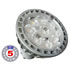 Thumbnail 1 : Emprex MR16 GU10 LED Lamp 4.5W  Cold White