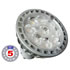 Thumbnail 1 : Emprex MR16 GU10 LED Lamp 4.5W Cold White