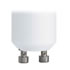 Thumbnail 2 : Emprex MR16 GU10 LED Lamp 4.5W Cold White