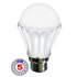 Thumbnail 1 : Emprex B22D Bayonet LED Lamp 6.5W Daylight 6000K