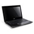 Thumbnail 1 : 14" Acer Aspire 4752 Windows 7 Home Premium (64 bit) Black Laptop
