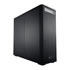 Thumbnail 1 : Corsair Obsidian 550D Mid Tower PC Gaming Case