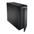 Thumbnail 2 : Corsair Obsidian 550D Mid Tower PC Gaming Case