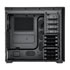 Thumbnail 3 : Corsair Obsidian 550D Mid Tower PC Gaming Case