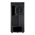 Thumbnail 4 : Corsair Obsidian 550D Mid Tower PC Gaming Case