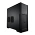 Thumbnail 1 : Corsair Carbide 300R Gaming Case