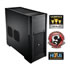 Thumbnail 2 : Corsair Carbide 300R Gaming Case