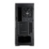 Thumbnail 3 : Corsair Carbide 300R Gaming Case