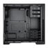 Thumbnail 4 : Corsair Carbide 300R Gaming Case