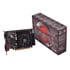 Thumbnail 1 : XFX HD 6570 AMD Radeon Graphics Card - 1GB