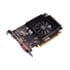 Thumbnail 2 : XFX HD 6570 AMD Radeon Graphics Card - 1GB
