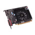 Thumbnail 1 : XFX HD 6670 AMD Radeon Graphics Card - 1GB