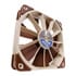Thumbnail 1 : Noctua NF-F12 Focused Flow PWM Fan 120mm