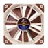 Thumbnail 2 : Noctua NF-F12 Focused Flow PWM Fan 120mm