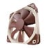 Thumbnail 3 : Noctua NF-F12 Focused Flow PWM Fan 120mm