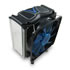 Thumbnail 1 : Gelid GX7 rev2 High Performance Quiet PC Cooler
