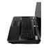 Thumbnail 3 : 17.3" MSI GT780DXR-621UK GTX 570M 1.5GB Win 7 Home Premium + Bag, Mouse, Steelseries Headset