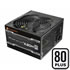 Thumbnail 1 : ThermalTake SP-630PCWEU Smart Series 630W Power Supply (PSU)
