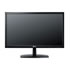Thumbnail 1 : LG IPS225V-BN LED 21.5" IPS Monitor 1080P with HDMI