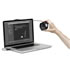 Thumbnail 2 : X-Rite XRIT356 ColorMunki Display Calibration