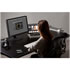 Thumbnail 3 : X-Rite XRIT356 ColorMunki Display Calibration