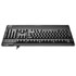 Thumbnail 2 : QPAD MK-85 Pro Backlit Mechanical Gaming Keyboard, Cherry MX Red