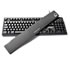 Thumbnail 3 : QPAD MK-85 Pro Backlit Mechanical Gaming Keyboard, Cherry MX Red