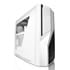 Thumbnail 1 : NZXT Phantom 410 White Mid Tower Case