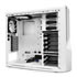 Thumbnail 3 : NZXT Phantom 410 White Mid Tower Case