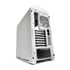 Thumbnail 4 : NZXT Phantom 410 White Mid Tower Case
