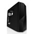 Thumbnail 1 : NZXT Phantom 410 PC Case Black