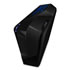 Thumbnail 2 : NZXT Phantom 410 PC Case Black