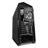 Thumbnail 4 : NZXT Phantom 410 PC Case Black