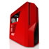 Thumbnail 1 : NZXT Phantom 410 PC Case