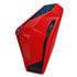 Thumbnail 2 : NZXT Phantom 410 PC Case