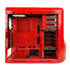 Thumbnail 3 : NZXT Phantom 410 PC Case
