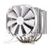 Thumbnail 1 : Phanteks CPU Cooler Premium White Edition S2011/1155/1156/1366/775  AMD AM2/2+/AM3