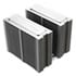Thumbnail 2 : Phanteks CPU Cooler Premium White Edition S2011/1155/1156/1366/775  AMD AM2/2+/AM3