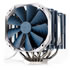 Thumbnail 1 : Phanteks CPU Cooler Premium Blue Edition