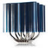 Thumbnail 2 : Phanteks CPU Cooler Premium Blue Edition