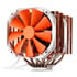 Thumbnail 1 : Phanteks CPU Cooler Premium Orange Edition S2011/1155/1156/1366/775  AMD AM2/2+/AM3