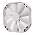 Thumbnail 1 : Phanteks PH-F140TS, 140mm Premium Fan White