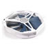Thumbnail 3 : Phanteks PH-F140TS, 140mm Premium Fan Blue