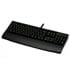 Thumbnail 1 : MIONIX Zibal 60 Illuminated Mechanical Gaming Keyboard