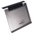 Thumbnail 1 : Antec Notebook Cooler Basic B