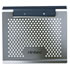 Thumbnail 2 : Antec Notebook Cooler Basic B
