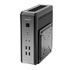 Thumbnail 1 : Antec ISK 110 Mini ITX Case