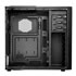 Thumbnail 2 : Antec 1100 Eleven Hundred Mid Tower Case