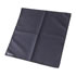 Thumbnail 1 : XL Antec Microfibre 18 x 24cm Cleaning Polishing Cloth Washable/Reuseable